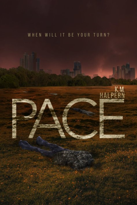 A mysterious Front appears one day and slowly expands outward, killing any human it touches.   Novel.  Sci-fi/horror.